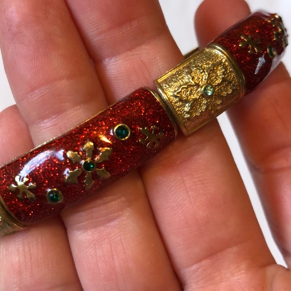 3 bracelets - Picture 6 of 7